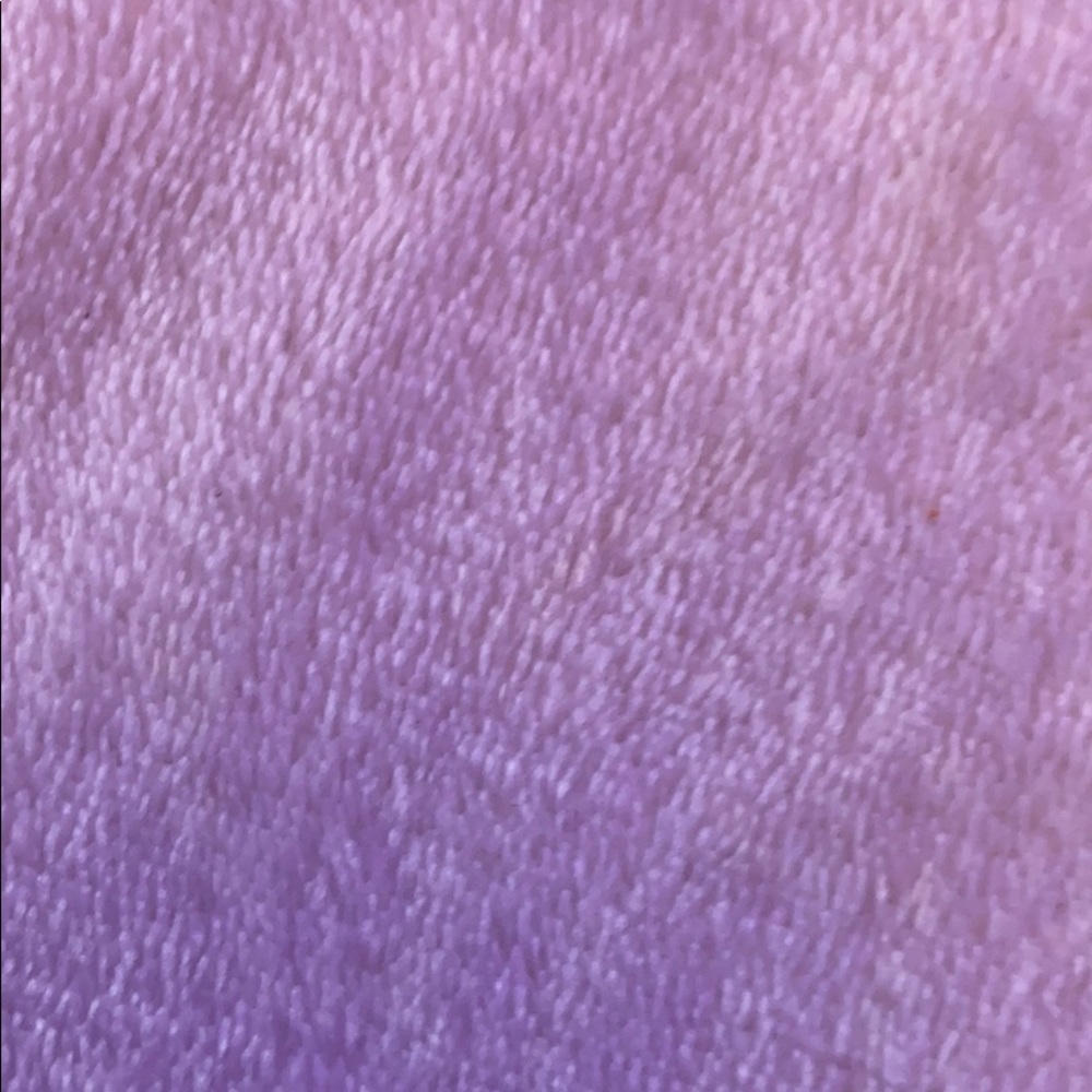 Meet your Posher, Alexa